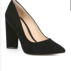 Gianni Bini Kaislie heel